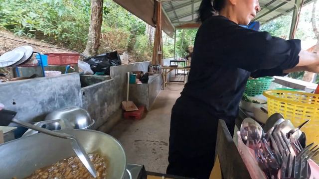 Мамуля - отдых на Пхукете 2023. Centara Kata Phuket