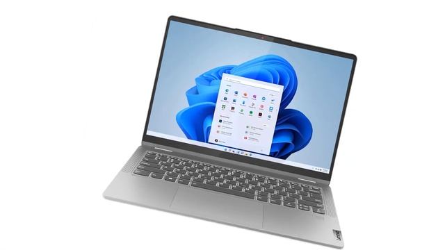 ✅TOP 5 Best Budget Gaming Laptop in 2024 || Best Budget Gaming Laptop in 2024 смотреть онлайн