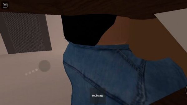 Прохождение карты Poseidon v 2 Roblox.