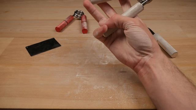 ТХ29: Heavy Grips 250 - Левой с карты, правой TNS смотреть онлайн