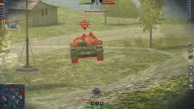 MAD GAMES.exe ? ЛЕТИМ В ДУРКУ 2 ? ПРИКОЛЫ WOT BLITZ! ВОТ БЛИЦ! смотреть онлайн