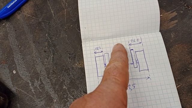 САМОДЕЛЬНЫЕ БОРТОВЫЕ РЕДУКТОРА смотреть онлайн