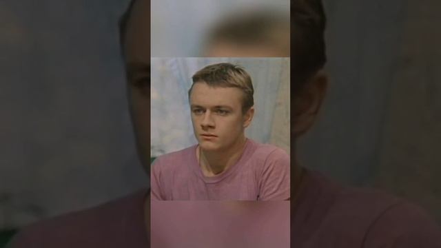 Владимир Шевельков в детстве и сейчас смотреть онлайн
