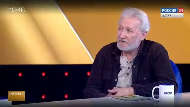 Как правильно КРИТИКОВАТЬ - особенности работы ТЕАТРАЛЬНОГО КРИТИКА смотреть онлайн