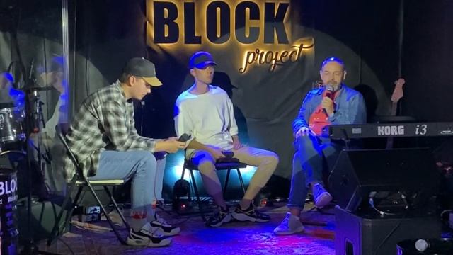 ПРИНЦИПЫ. Имей свою мечту от Бога и не поддайся чужому негативному мнению смотреть онлайн