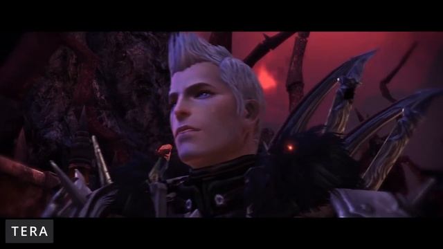 ? ТОП 5 ММОРПГ на замену World of Warcraft ? смотреть онлайн