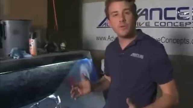 How to: Install ORACLE Halo Kit from www.AACstyle.com Advanced Automotive Concepts смотреть онлайн