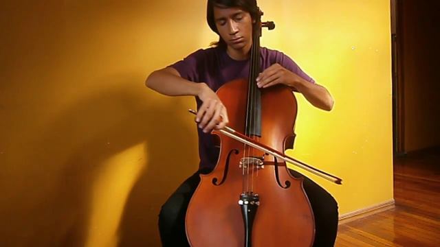 Muse - Hysteria - Multi Instrumental Cover