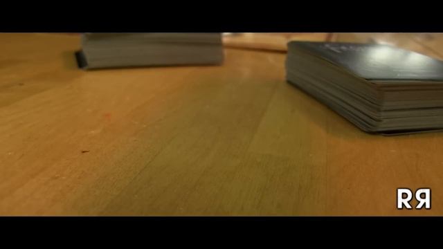 Beyond the Card Table - A Game of Thrones: The Card Game review смотреть онлайн