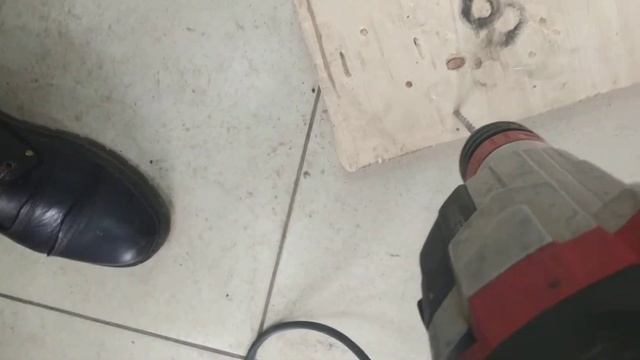 Метабо смотреть онлайн