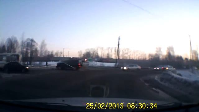 Фаустово перекресток смотреть онлайн