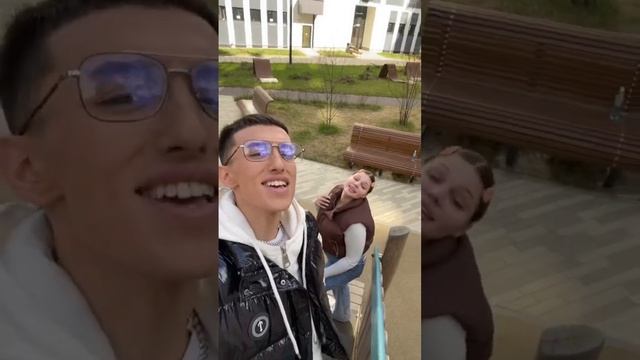 Ждём ваши видео под этот звук, выложу каждого в стори$ unst: infaboss ? #рекомендации #infaboss смотреть онлайн