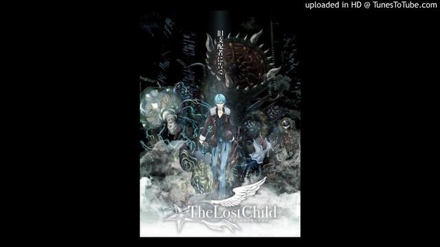 01 - 天魔抗争 смотреть онлайн