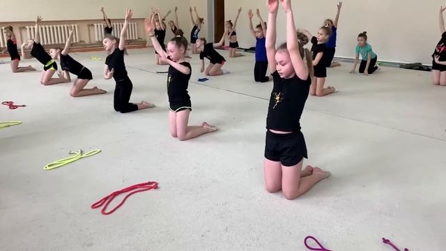 Всероссийская акция "Физическая культура и спорт - альтернатива пагубным привычкам" смотреть онлайн