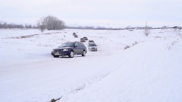07.01.2015 Санки смотреть онлайн