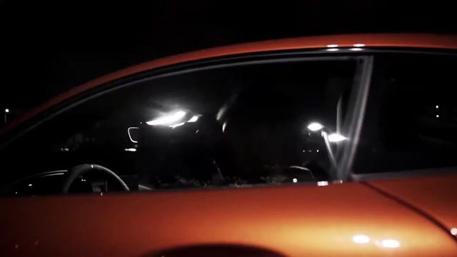 Рем Дигга - Сандали | MusicTop