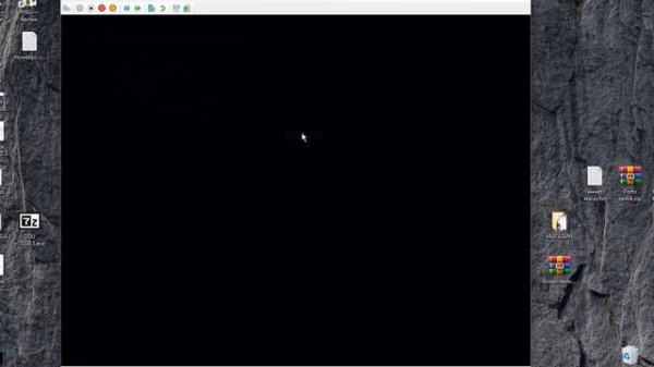 Мигает и мерцает экран монитора в Windows 11/10