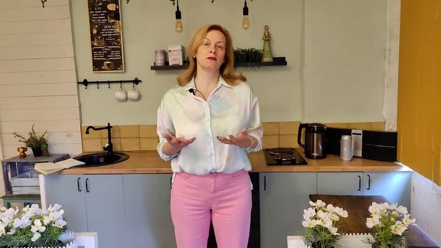 Что такое ментальность и менталитет