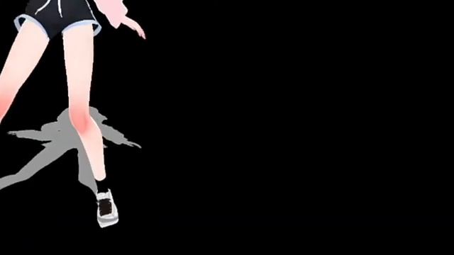 ~MMD~ Dance •[ Cali - взять взять ]• смотреть онлайн