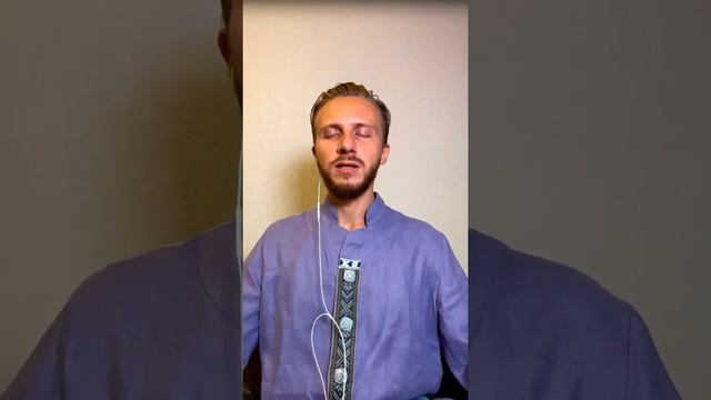 Медитация 31 10 21 смотреть онлайн