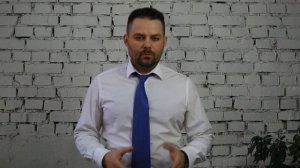 Как получить земельный участок в Крыму БЕСПЛАТНО | Советы адвоката