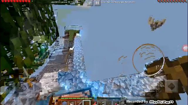 Скай блок 5 ( остров глины , остров татэмы ) смотреть онлайн