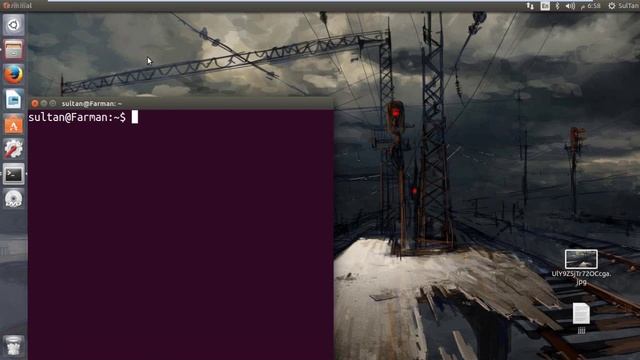 How to Install VLC on Ubuntu смотреть онлайн