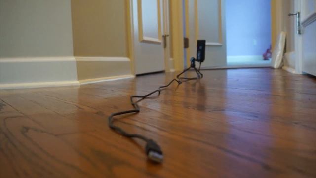 BEST Budget PC Microphone? - Fifine USB Microphone Review (669B) смотреть онлайн
