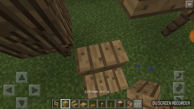 Как построить работающую виселицу в майнкрафте смотреть онлайн