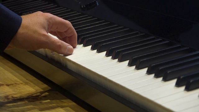 Casio PX S1100 Vs PX S5000 Buyers Guide - Choosing The Right Piano