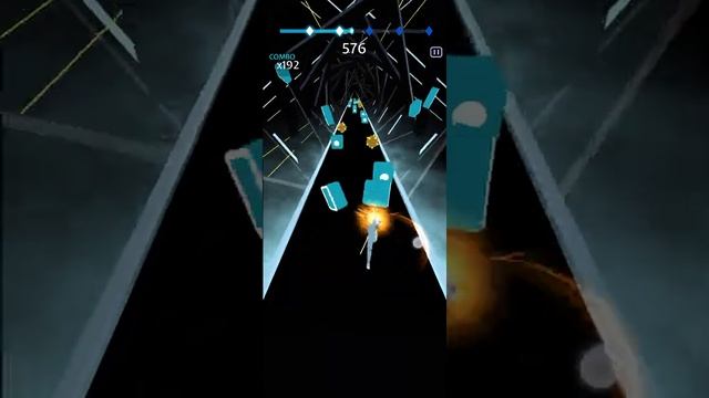 Beat Blade | Renai Circulation | Full Combo смотреть онлайн