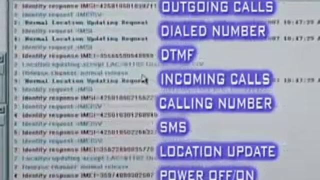 найти человека по номеру мобильного телефона смотреть онлайн