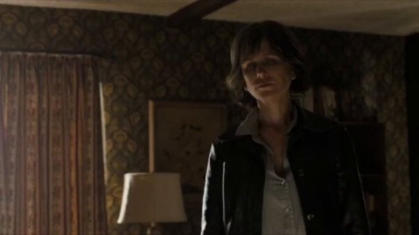 Nicole Kidman Giving a Handjob