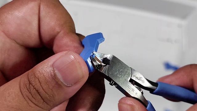 Gundam 00 XN Raiser 1/100 MG SPEED BUILD смотреть онлайн