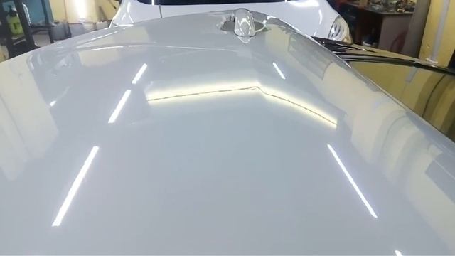 Жилищные переменные: метаморфозы жизни