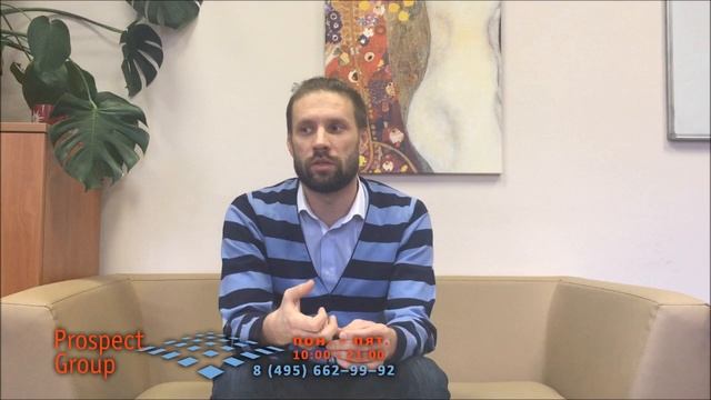 Оспаривание стоимости выкупа нежилого помещения после подписания договора с ДГИ смотреть онлайн