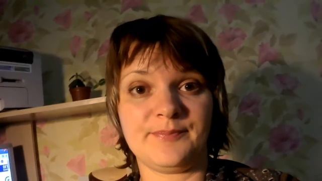 Держитесь ли вы за трудовую книжку? смотреть онлайн