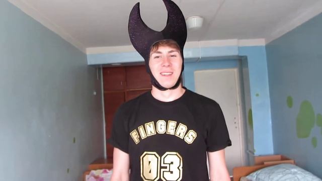 школа танцев FINGERS в лагере перед выступлением! смотреть онлайн