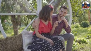 ?️? Душевная песня! Послушайте!