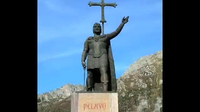 The Rise of Charlemagne смотреть онлайн