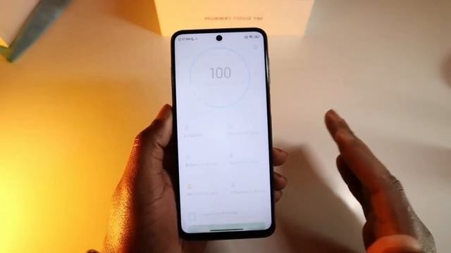 Si Tu Xiaomi tiene Procesador MEDIATEK Tienes que ver Esto смотреть онлайн