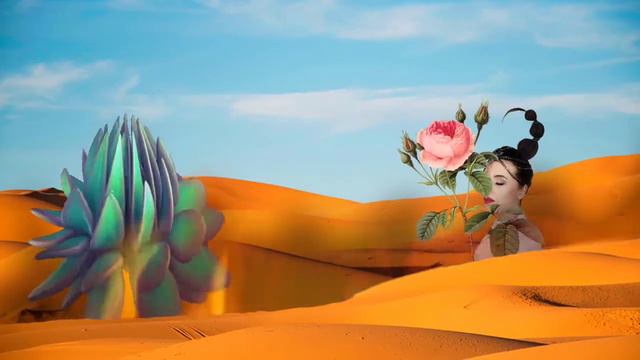 Сила скорпиона смотреть онлайн