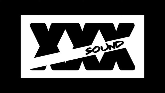 XXX SKINNY 45 LOVERS RACE RIDDIM MIXXX смотреть онлайн