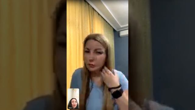 3 отличия работы менеджера озон от ВБ смотреть онлайн