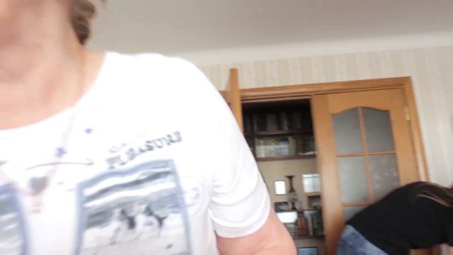 ЧЕХЛЫ НА МЯГКУЮ МЕБЕЛЬ. РЕАЛЬНЫЕ ОТЗЫВЫ ПОКУПАТЕЛЕЙ смотреть онлайн