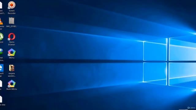 TERMUX INSTALLATION IN WINDOWS MEMU PLAY| Basics | Hacking The Art Of Exploration смотреть онлайн