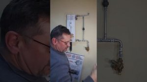 #150 Выполняем гидравлическую балансировку системы отопления самостоятельно