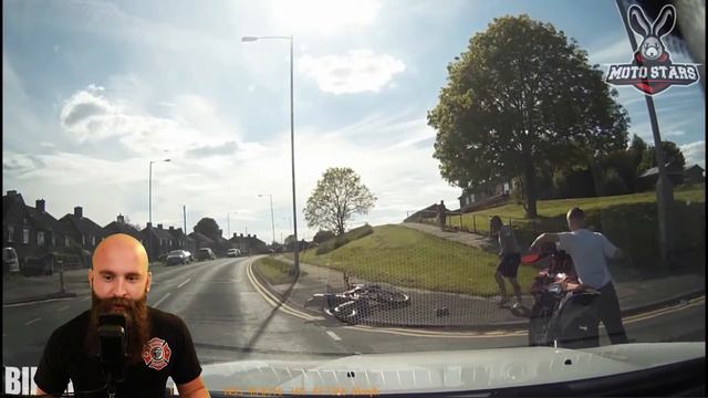 🔴LIVE: SMART Rider Basic Training / Motostars / Riding S.M.A.R.T. 67 смотреть онлайн