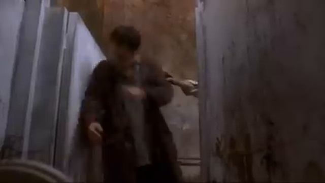 Desperado [1995] смотреть онлайн