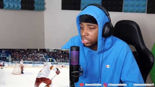 IM MOVING TO RUSSIA || 10 Best Places to Visit in Russia (REACTION) смотреть онлайн